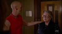 Click to watch 'Be Our Guest' (popup) American Horror Story